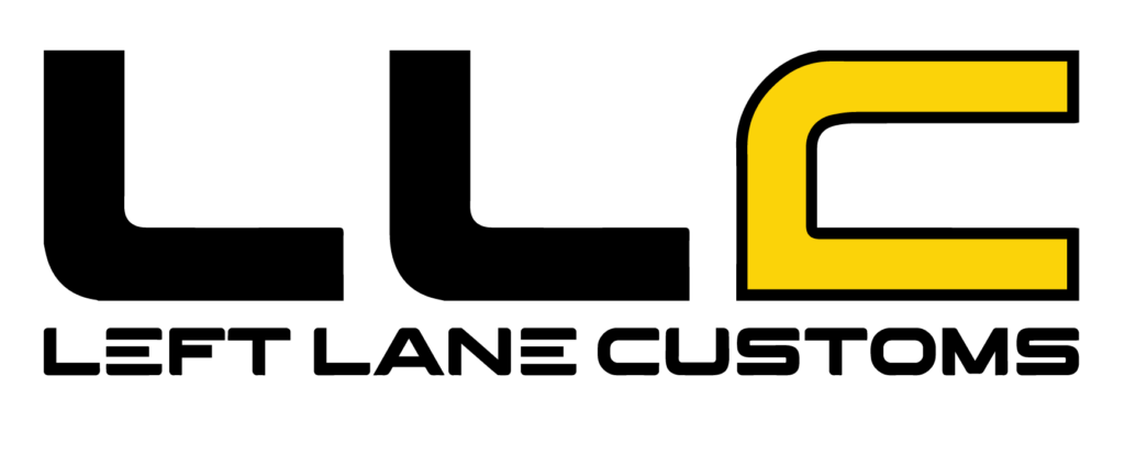 left-lane-logo-2021-vectored