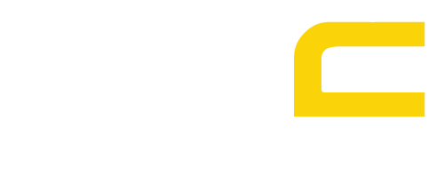 Left Lane Customs logo