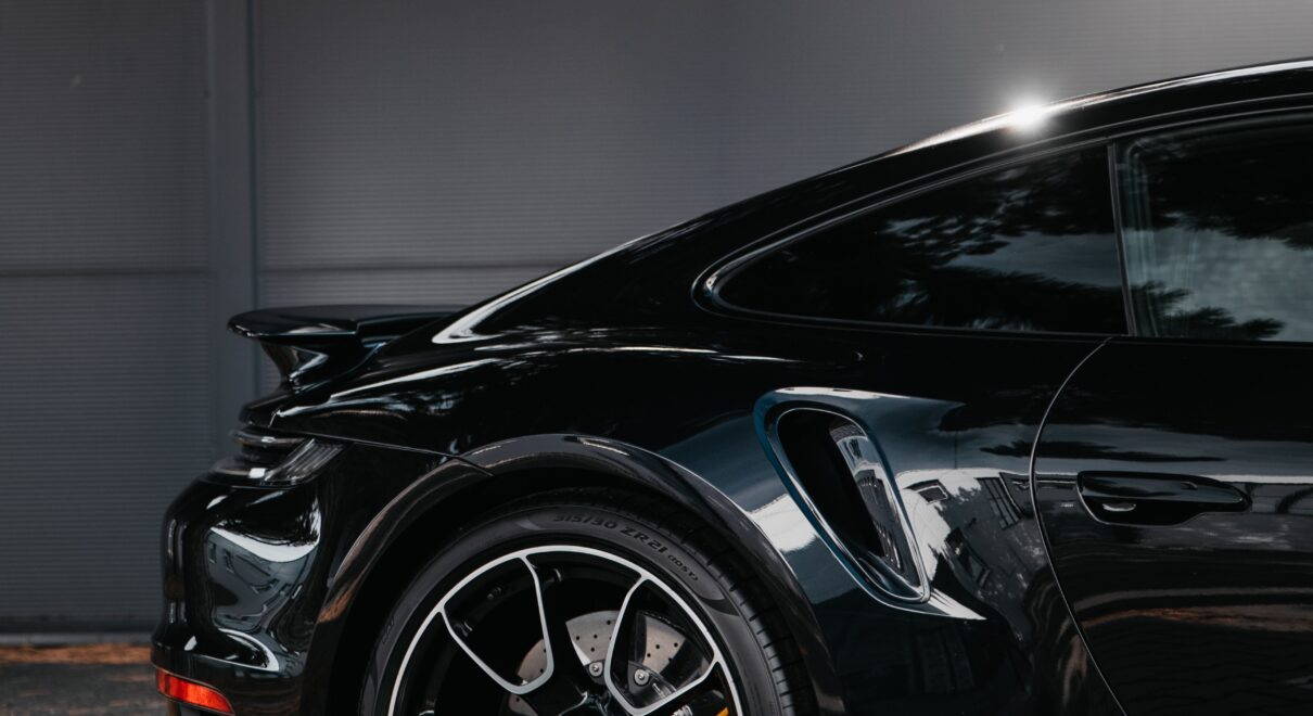 auto-detailing-markham