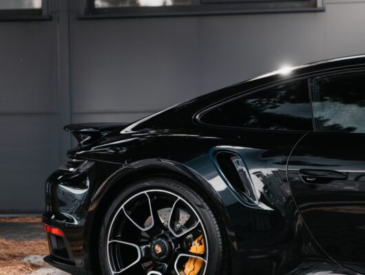 auto-detailing-markham