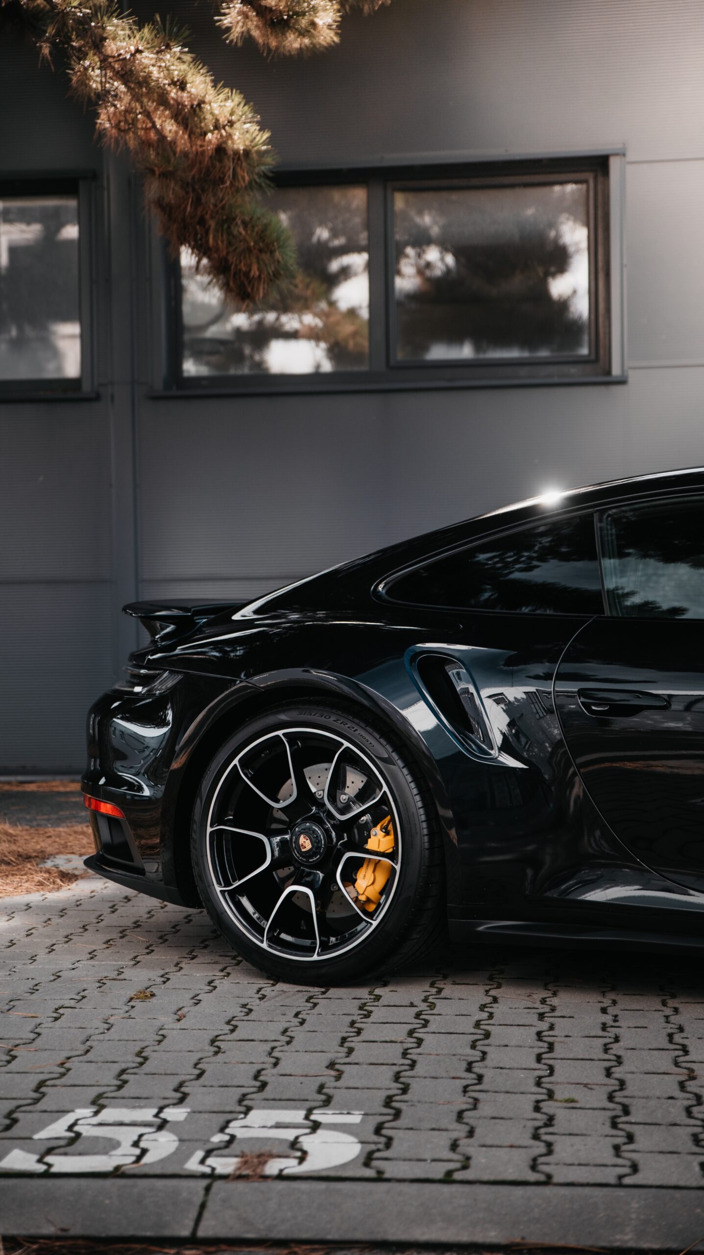 auto-detailing-markham