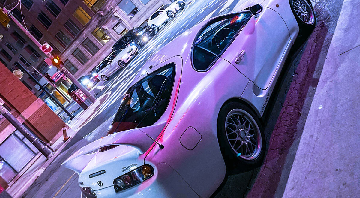 toronto-detailing-wrapping-car-wash