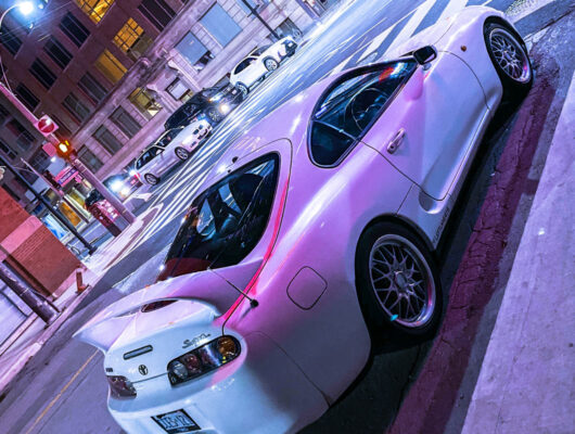toronto-detailing-wrapping-car-wash