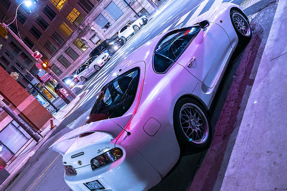 toronto-detailing-wrapping-car-wash